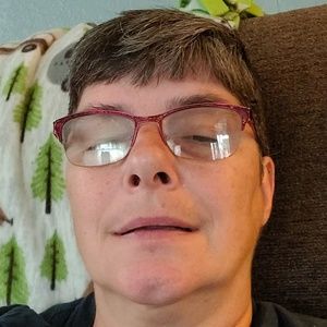 Meet your Posher, Sherri